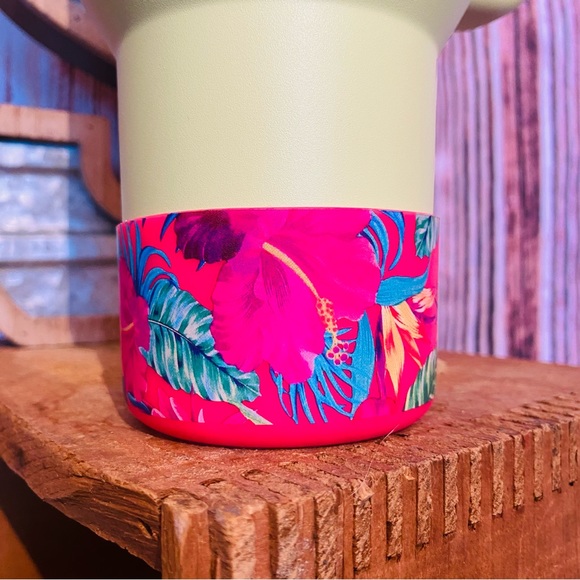 Stanley Citron H2.0 Adventure Tumbler - Picture 6 of 7